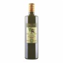 Olearia Del Garda Olivenöl Extra Vergine "Drupa Oro", 750 ml
