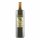 Olearia Del Garda Olivenöl Extra Vergine "Drupa Oro", 750 ml