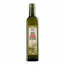 Olearia Del Garda Olivenöl "Extra...