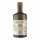 Olearia Del Garda Olivenöl Extra Vergine "Colline del Lago", 750 ml