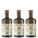 3x Olearia Del Garda Olivenöl Extra Vergine...