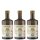 3x Olearia Del Garda Olivenöl Extra Vergine "Colline del Lago", 750 ml