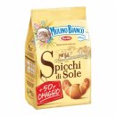 Mulino Bianco Kekse "Spicchi di Sole", 400 g
