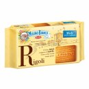 Mulino Bianco Kekse "Rigoli", 400 g
