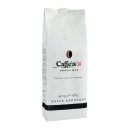 Caffeista "Crema Bar" Caffe Espresso...