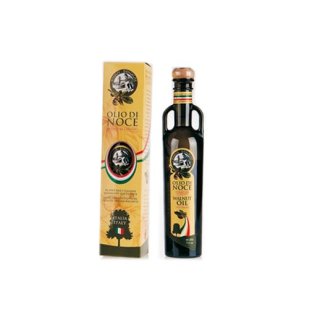 Dinus Donavit Olio Di Noce "Walnussöl", 250 ml *MHD Aug. 2016*