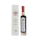 Bertoni Aceto Balsamico di Modena IGP "argento...