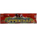 3x Simmenthal "Rindfleisch in Aspik", 90 g