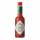MCilhenny Co. "Tabasco" Sauce, 350 ml