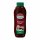 Develey "Barbecue Sauce" Salsa Barbecue, 875 ml