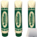 Luvat Delikatess Remoulade 3er Pack (3x875 ml Tube) + usy...