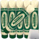 Luvat Delikatess Remoulade 6er Pack (6x875 ml Tube) + usy...