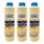 3x Hamker "Salat Mayonnaise", 875 ml