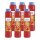 6x Hamker "Curry Ketchup", 875 ml