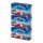 3x Capri Sonne Kirsche, 10 x 0,2 l