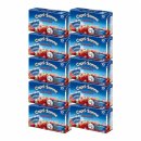 10x Capri Sonne Kirsche, 10 x 0,2 l