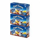 3x Capri Sonne Cola Mix, 10 x 0,2 l