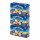 3x Capri Sonne Cola Mix, 10 x 0,2 l