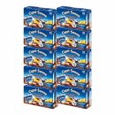 10x Capri Sonne Cola Mix, 10 x 0,2 l