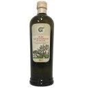 Olearia Del Garda Olivenöl "Extra Vergine", 1000 ml