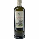 Olearia Del Garda Olivenöl Extra Vergine (1000ml...