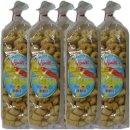 5x MHD Mago Merlini Taralli "Classico all Olio...