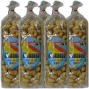 5x MHD Mago Merlini Taralli "alle Olive nere"...