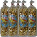 5x MHD Mago Merlini Taralli "ai semi di...