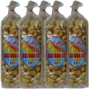 5x MHD Mago Merlini Taralli "alle Pizza", 350g