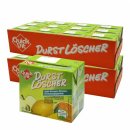 Quickfit Durstlöscher "Apfel Orange...