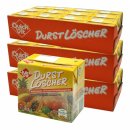 Quickfit Durstlöscher "Multivitamin"...