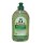 Frosch Handspül-Lotion mit Aloe Vera (1x500 ml)