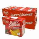 Quickfit Durstlöscher "Sauerkirsch...