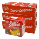 Quickfit Durstlöscher "Sauerkirsch...