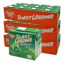 Quickfit Durstlöscher "Waldmeister"...