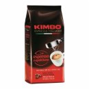 Kaffee gemahlen Kimbo Caff&eacute; &quot;Espresso...