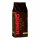 Kaffeebohnen Kimbo Espresso Bar "Extra Cream", 1000 g