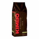Kaffeebohnen Kimbo Espresso Bar "Superior...