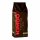 Kaffeebohnen Kimbo Espresso Bar "Superior Blend", 1000 g