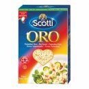 Riso Scotti Reis "Parboiled Oro", 1000 g