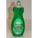 Palmolive Spülmittel Original (750 ml Flasche)