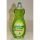 Palmolive Spülmittel Limone (750ml Flasche)