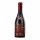 Giuseppe Giusti Aceto Balsamico di Modena IGP "3 Medallien" Il Denso, 250 ml