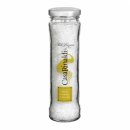 Casa Rinaldi Sale Salgemma Alimentare...