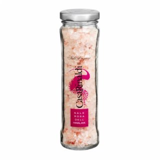 Casa Rinaldi Sale Rosa Dell Himalaya "Rosa Salz vom Himalaya", 200 g