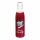 Casa Rinaldi Balsamicocreme "Crema Rossa", 250 ml