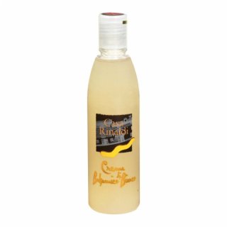 Casa Rinaldi Balsamicocreme "Crema Biancomodena", 250 ml