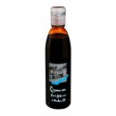 Casa Rinaldi Balsamicocreme Crema Con Aceto Balsamico Di Modena IGP Casa Rinaldi Balsamicocreme Crema Con Aceto Balsamico Di Modena IGP