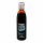 Casa Rinaldi Balsamicocreme "Crema con Aceto Balsamico di Modena IGP", 250 ml