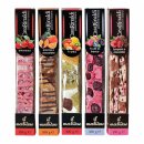 Casa Rinaldi il morbidoso Tespaket "Soft Nougat 5...